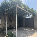 Satılır 8 otaqlı Həyət evi/villa, Saray, Abşeron rayonu 3