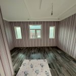 Satılır 3 otaqlı Həyət evi/villa, Masazır, Abşeron rayonu 4