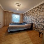 Satılır 6 otaqlı Həyət evi/villa, Xətai metrosu, NZS, Xətai rayonu 15