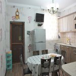 Satılır 5 otaqlı Həyət evi/villa, Goradil, Abşeron rayonu 31