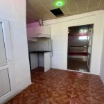 Satılır 1 otaqlı Həyət evi/villa Xırdalan 3