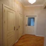 Продажа 3 комнат Новостройка, м. Ази Асланова метро, Хетаи район 22