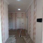 Satılır 3 otaqlı Həyət evi/villa, Azadlıq metrosu, Binəqədi qəs., Binəqədi rayonu 12