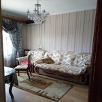 Satılır 3 otaqlı Həyət evi/villa, Binəqədi qəs., Binəqədi rayonu 6