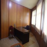 Kirayə (aylıq) 2 otaqlı Ofis, Xətai metrosu, Ağ şəhər, Xətai rayonu 15