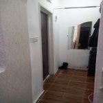 Satılır 2 otaqlı Həyət evi/villa, 28 May metrosu, Nəsimi rayonu 1