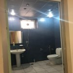 Kirayə (aylıq) 15 otaqlı Ofis, Gənclik metrosu, Nəsimi rayonu 29