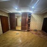 Продажа 2 комнат Новостройка, Низаминский р-н район 15