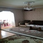 Satılır 3 otaqlı Həyət evi/villa, Binə qəs., Xəzər rayonu 7