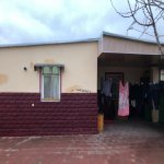Satılır 2 otaqlı Həyət evi/villa, Zabrat qəs., Sabunçu rayonu 15