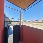 Satılır 3 otaqlı Həyət evi/villa Xırdalan 2