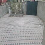 Satılır 6 otaqlı Həyət evi/villa, Avtovağzal metrosu, Biləcəri qəs., Binəqədi rayonu 4