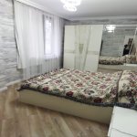 Kirayə (günlük) 5 otaqlı Bağ evi, Novxanı, Abşeron rayonu 23