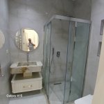 Satılır 4 otaqlı Həyət evi/villa, Mərdəkan, Xəzər rayonu 19