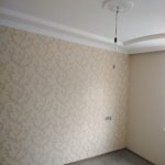 Satılır 3 otaqlı Həyət evi/villa Xırdalan 5