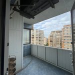 Аренда 3 комнат Новостройка, Хетаи район 27