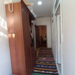 Satılır 3 otaqlı Həyət evi/villa Xırdalan 5