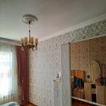 Satılır 6 otaqlı Həyət evi/villa, Goradil, Abşeron rayonu 14