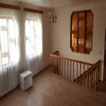 Satılır 6 otaqlı Bağ evi, Novxanı, Abşeron rayonu 25