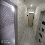 Satılır 3 otaqlı Həyət evi/villa, Hövsan qəs., Suraxanı rayonu 6