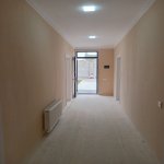 Продажа 3 комнат Дома/Виллы, Хокмяли, Абшерон район 7