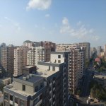 Продажа 3 комнат Новостройка, м. 28 Мая метро, Насими район 23