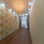 Продажа 3 комнат Новостройка, м. Хетаи метро, Белый город, Хетаи район 5