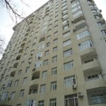 Продажа 5 комнат Новостройка, İnşaatçılar метро, Ясамал район 1