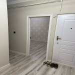 Продажа 2 комнат Вторичка, İnşaatçılar метро, пос. Йени Ясамал, Ясамал район 12