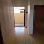 Satılır 3 otaqlı Həyət evi/villa, Azadlıq metrosu, Binəqədi qəs., Binəqədi rayonu 18