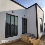 Satılır 3 otaqlı Bağ evi, Şüvəlan, Xəzər rayonu 3