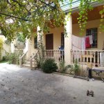 Satılır 4 otaqlı Həyət evi/villa, Bakıxanov qəs., Sabunçu rayonu 2