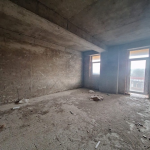Продажа 3 комнат Новостройка, м. 20 Января метро, Насими район 4