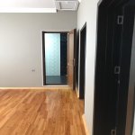 Satılır 10 otaqlı Həyət evi/villa, Bakıxanov qəs., Sabunçu rayonu 32