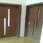 Satılır 3 otaqlı Həyət evi/villa, Binə qəs., Xəzər rayonu 13