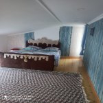 Kirayə (günlük) 3 otaqlı Həyət evi/villa Qax 20