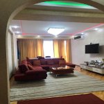 Kirayə (aylıq) 3 otaqlı Yeni Tikili, Xətai metrosu, Xətai rayonu 5