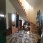 Satılır 5 otaqlı Həyət evi/villa, Azadlıq metrosu, Rəsulzadə qəs., Binəqədi rayonu 6