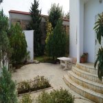 Satılır 6 otaqlı Həyət evi/villa, Qaraçuxur qəs., Suraxanı rayonu 2