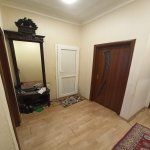 Satılır 3 otaqlı Həyət evi/villa Xırdalan 8