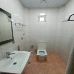 Kirayə (aylıq) 5 otaqlı Həyət evi/villa, Azadlıq metrosu, Binəqədi rayonu 20