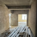 Продажа 1 комнат Новостройка, м. Эльмляр Академиясы метро, пос. Ясамал, Ясамал район 5