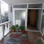 Satılır 4 otaqlı Həyət evi/villa Xırdalan 4