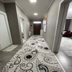 Satılır 3 otaqlı Həyət evi/villa, Biləcəri qəs., Binəqədi rayonu 10