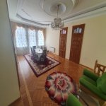 Satılır 7 otaqlı Həyət evi/villa, Nəsimi metrosu, Binəqədi rayonu 10