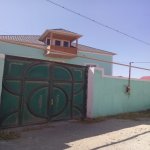 Satılır 5 otaqlı Həyət evi/villa, Zabrat qəs., Sabunçu rayonu 3