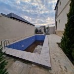 Satılır 8 otaqlı Həyət evi/villa, Buzovna, Xəzər rayonu 17