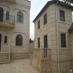 Kirayə (aylıq) 5 otaqlı Həyət evi/villa, Badamdar qəs., Səbail rayonu 21