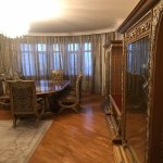 Продажа 3 комнат Новостройка, м. Гянджлик метро, 8-ой микрорайон, Бинагадинский р-н район 6