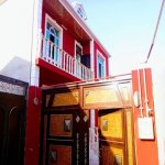 Satılır 5 otaqlı Həyət evi/villa, Zabrat qəs., Sabunçu rayonu 4